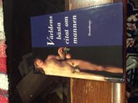 V&auml;rldens b&auml;sta citat om mannen