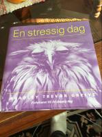 En stressig dag