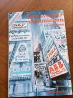Den svenska utmaningen