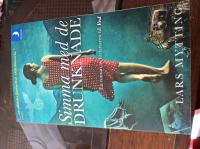 Simma med de drunknade