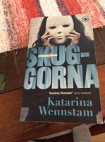 Skuggorna
