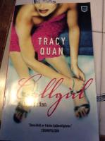 Callgirl p&aring; Manhattan