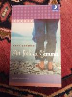 Att f&ouml;rlora gemma