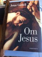 Om Jesus