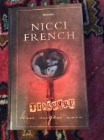 Tryggare kan ingen vara