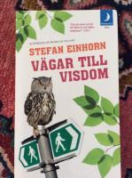 V&auml;gar till visdom