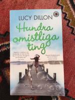 Hundra omistliga ting