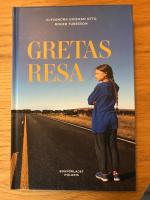 Gretas resa