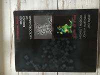 Brock biology of microorganisms