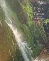 Tilltalad av tystnad