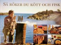 S&aring; r&ouml;ker du k&ouml;tt och fisk