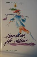 Handbok f&ouml;r d&aring;rar