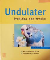 Undulater
