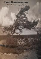 Ivar Hamarsman : rikaste mannen p&aring; F&aring;r&ouml;