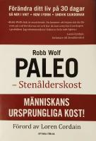 Paleo-Sten&aring;lderskost