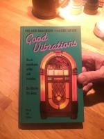 Good Vibrations