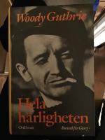 Hela H&auml;rligheten