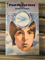 The Paul McCartney Story