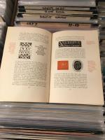 Calligraphy&rsquo;s Flowering, Decay, & Restauration