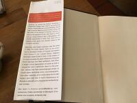 Bob Dylan in America