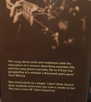 I've Always Kept a Unicorn: The Biography of Sandy Denny