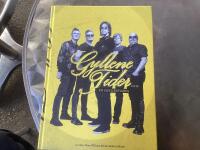 Gyllene Tider : en sista refr&auml;ng ; Gyllene Tider : genom tiderna