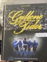 Alla tiders Gyllene Tider : en roadmovie-biografi