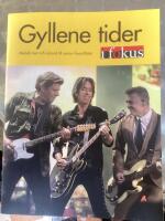 Gyllene Tider i Fokus