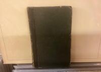 Tro Och Otro - en teckning