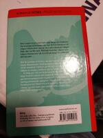 Kitty och e-postmysteriet