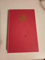 Sista brevet till Sverige