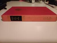 Sista brevet till Sverige