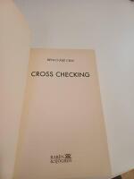 Cross checking 07