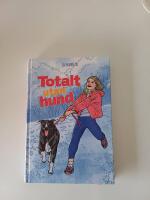 Totalt utan hund