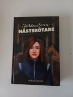 V&auml;rldens b&auml;sta h&auml;stsk&ouml;tare