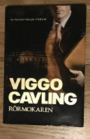 R&ouml;rmokaren