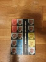 Fundamentalisternas kamp