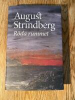 R&ouml;da rummet