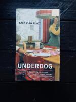 Underdog