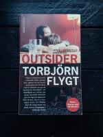 Outsider