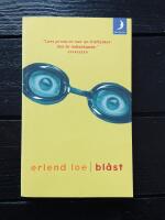Bl&aring;st