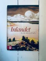 Inlandet