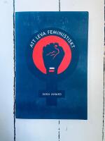 Att leva feministiskt