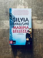 Marina Bellezza