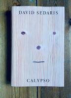 Calypso