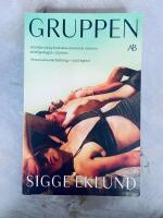 Gruppen