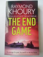 The End Game
