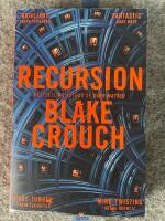 Recursion