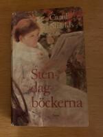 Stendagb&ouml;ckerna