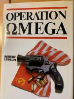 Operation Omega